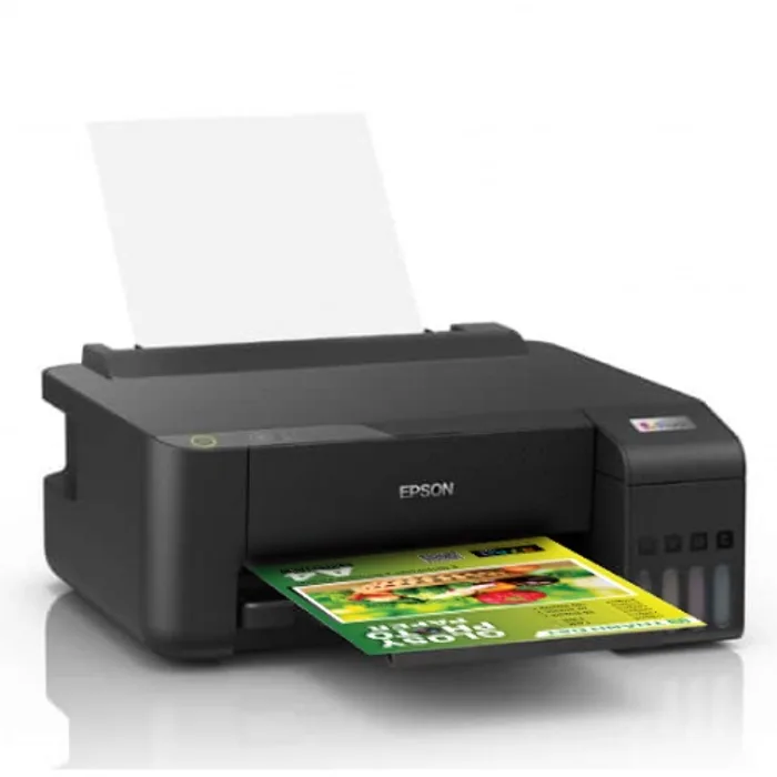 Máy in màu Epson L3250