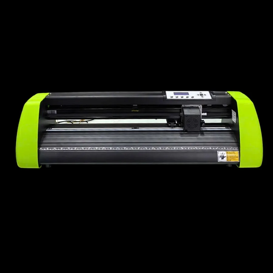 Máy cắt BakeCut Pro