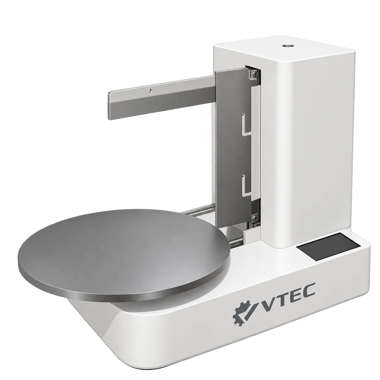 Máy chà láng VTEC01